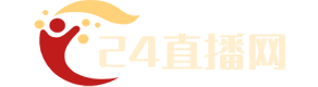 天津市金豐泰機(jī)械泵業(yè)有限公司